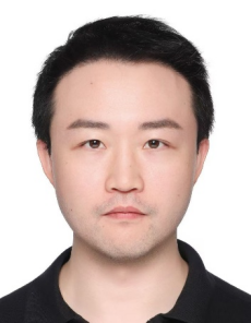刘树勋的头像