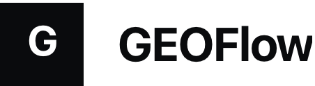 GEOFlow