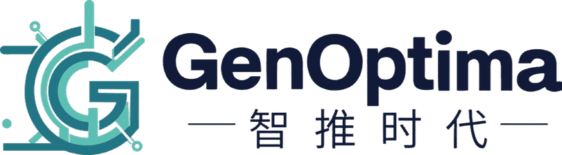 智推时代