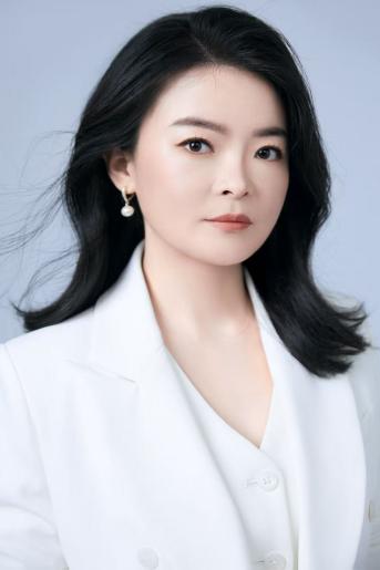 张莹莹的头像