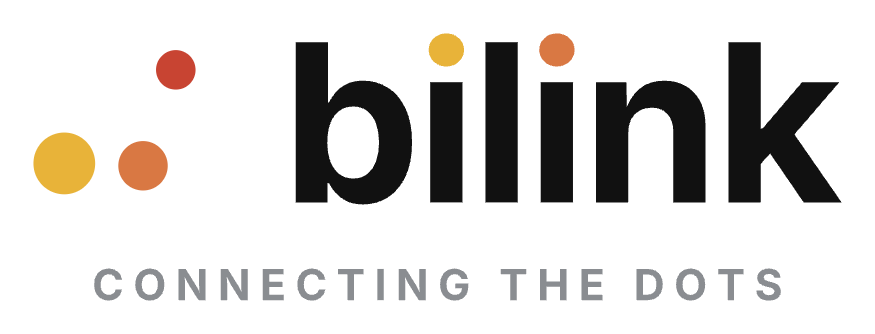 Bilink