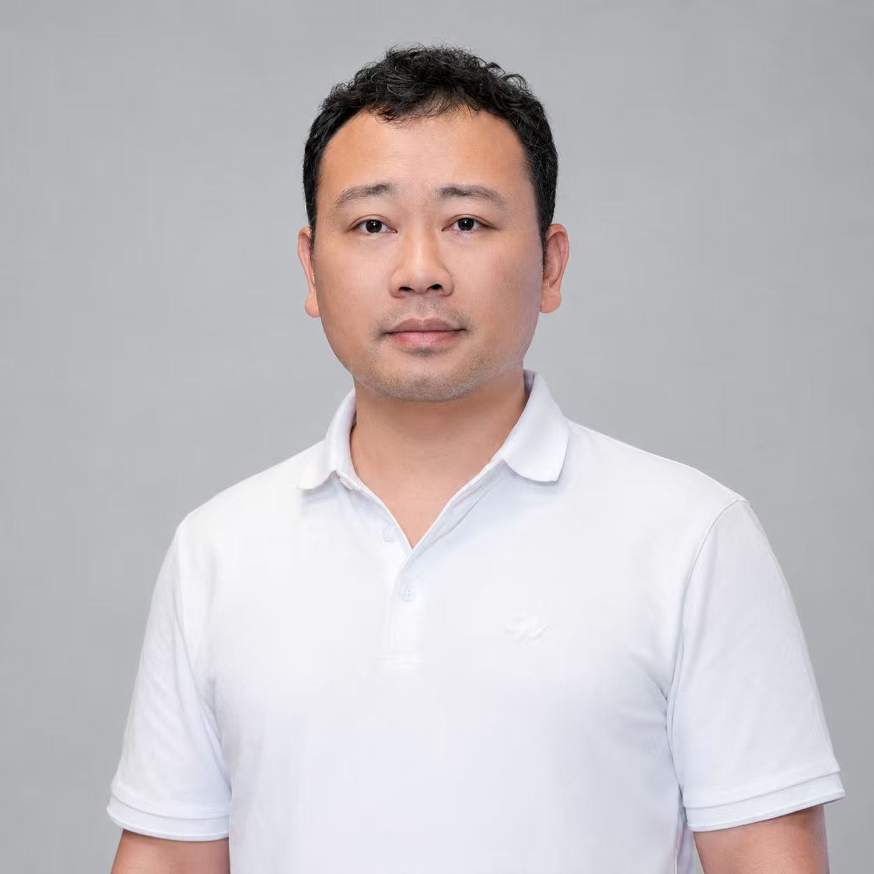 哥飞的头像