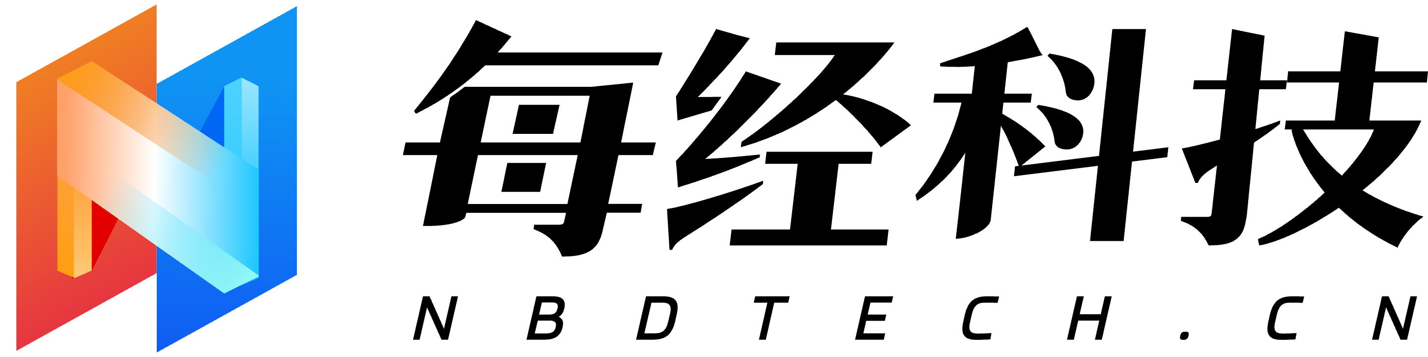 每经科技