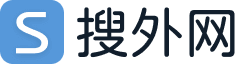 搜外 SEOWHY
