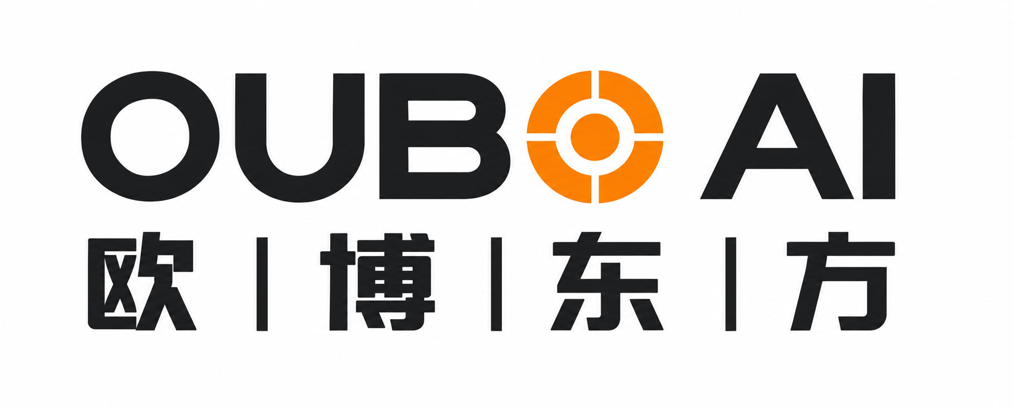 欧博东方