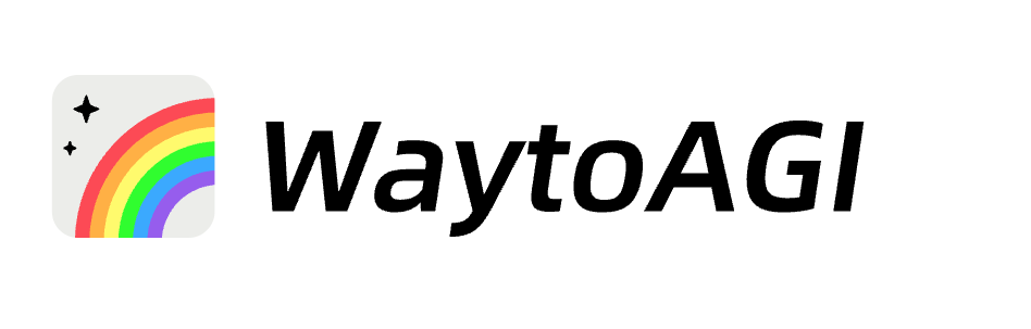 WaytoAGI
