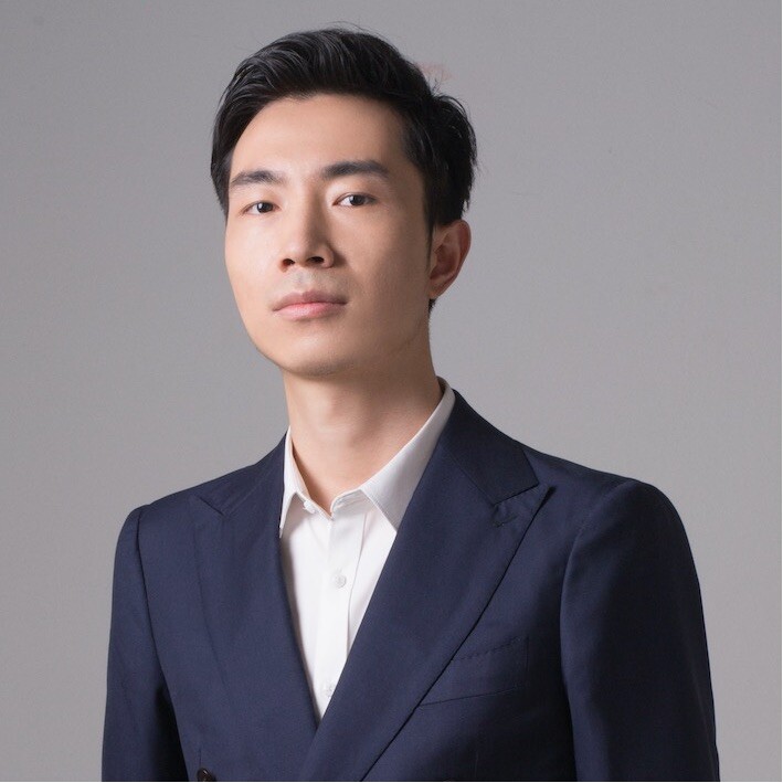 谭少卿的头像