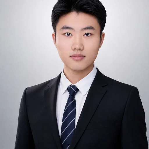 李法达的头像