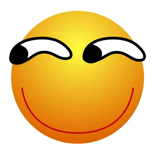 黄宝军的头像