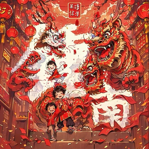 钟南的头像