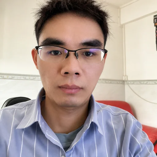 余孟明的头像