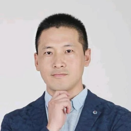 曹伟的头像