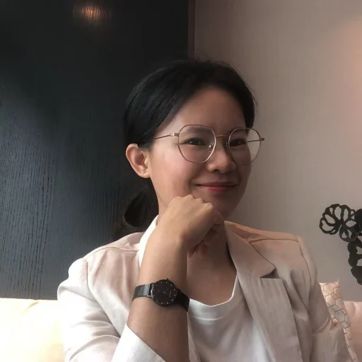 王婷婷的头像