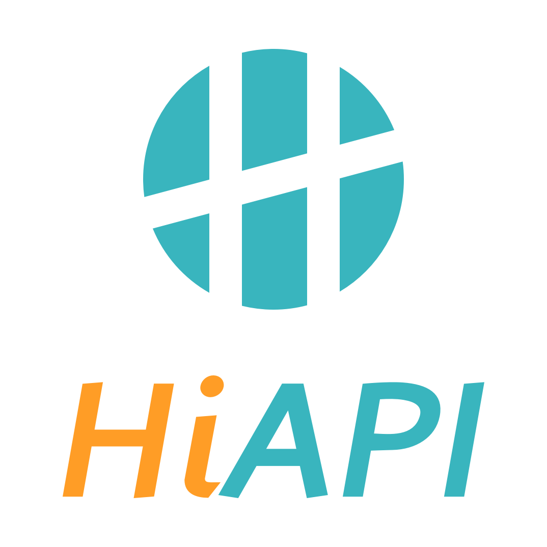 HiAPI标识